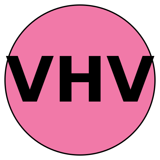 ValueHub Vacations